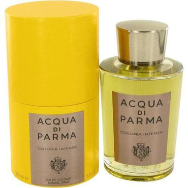 Acqua DI Parma Colonia Intensa Eau de Cologne 100ml Perfume for Men - Thescentsstore